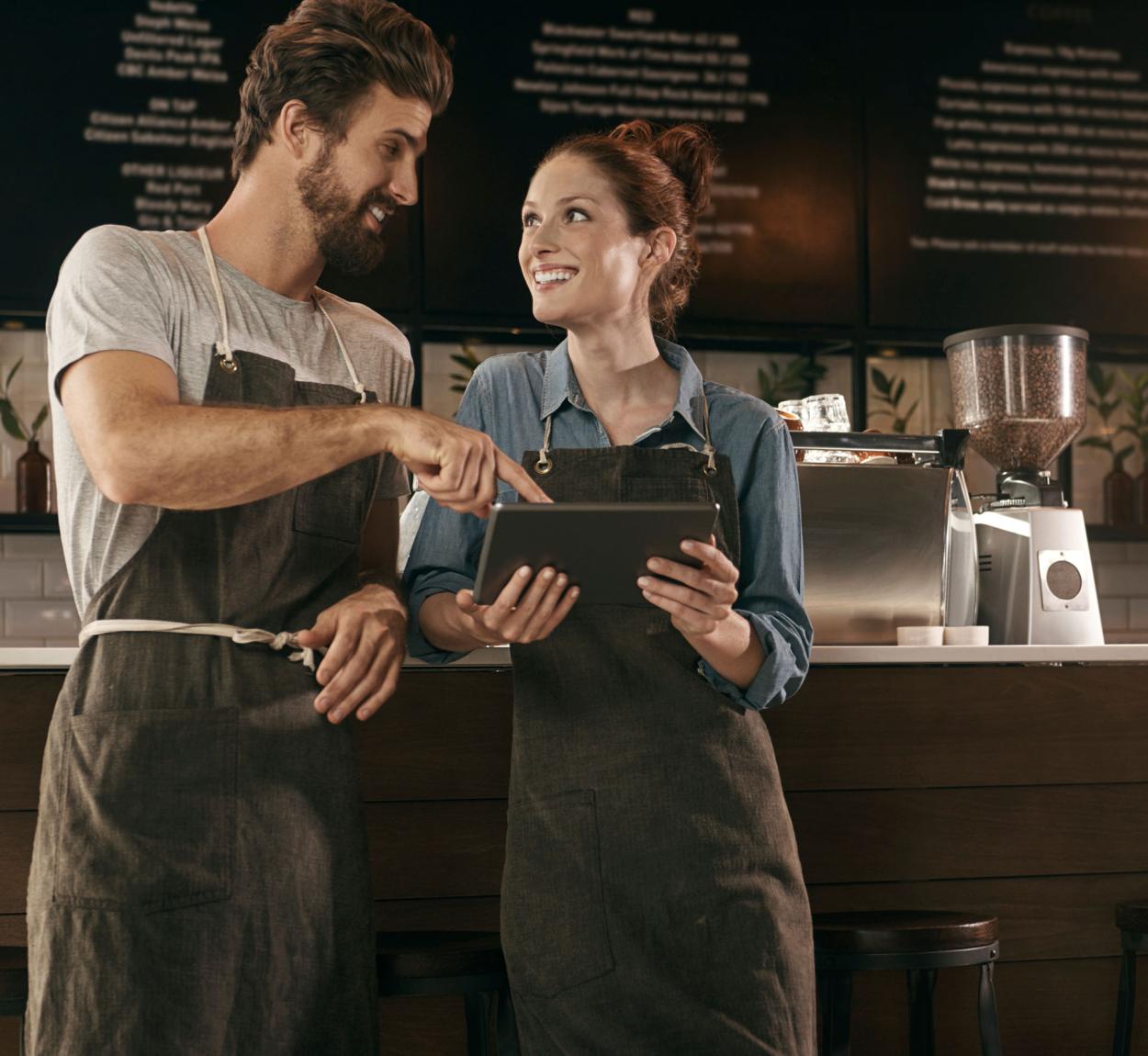 Labore 5 punten onderscheiden